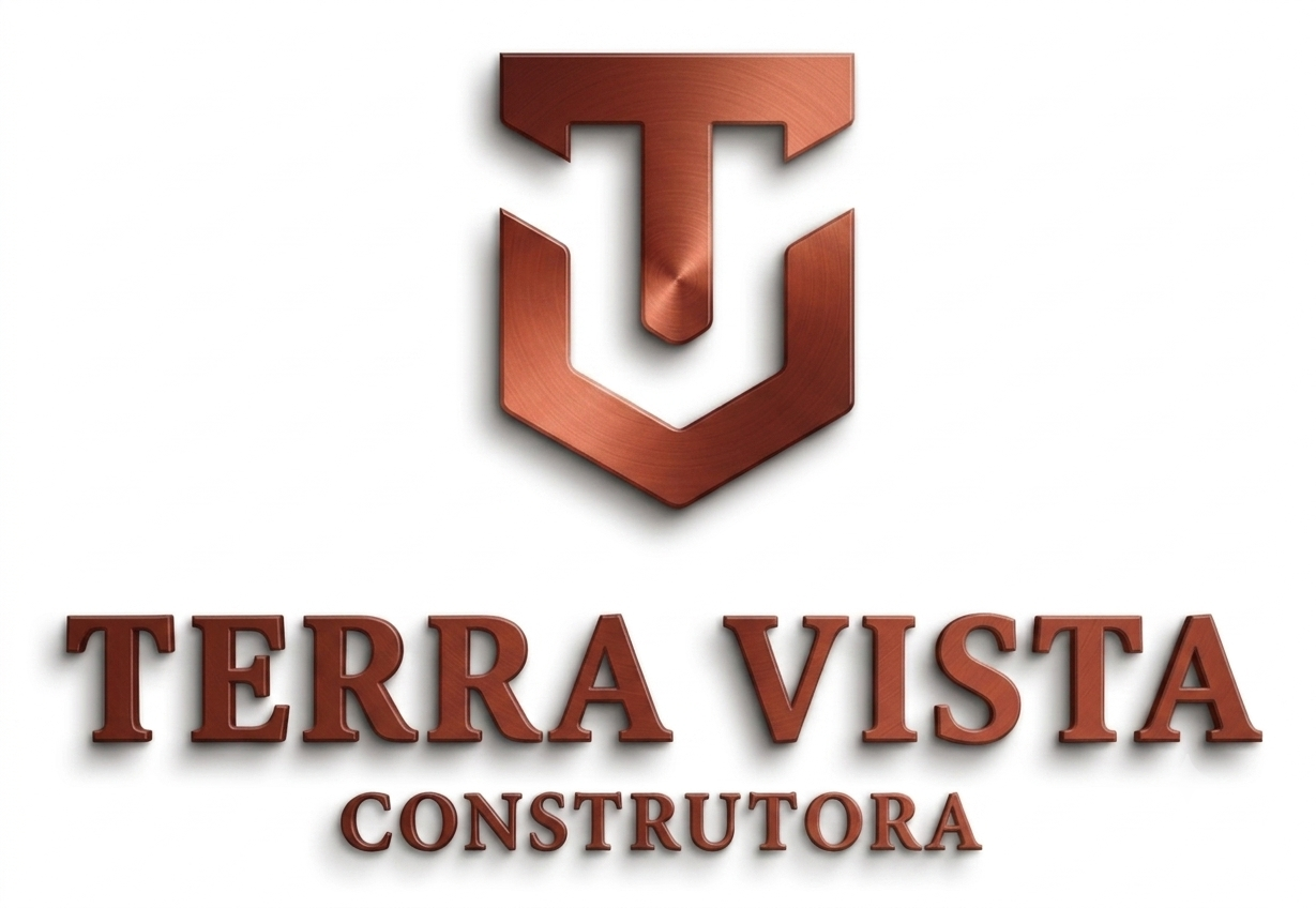 Terra Vista Construtora