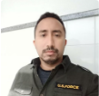 Carlos Robson