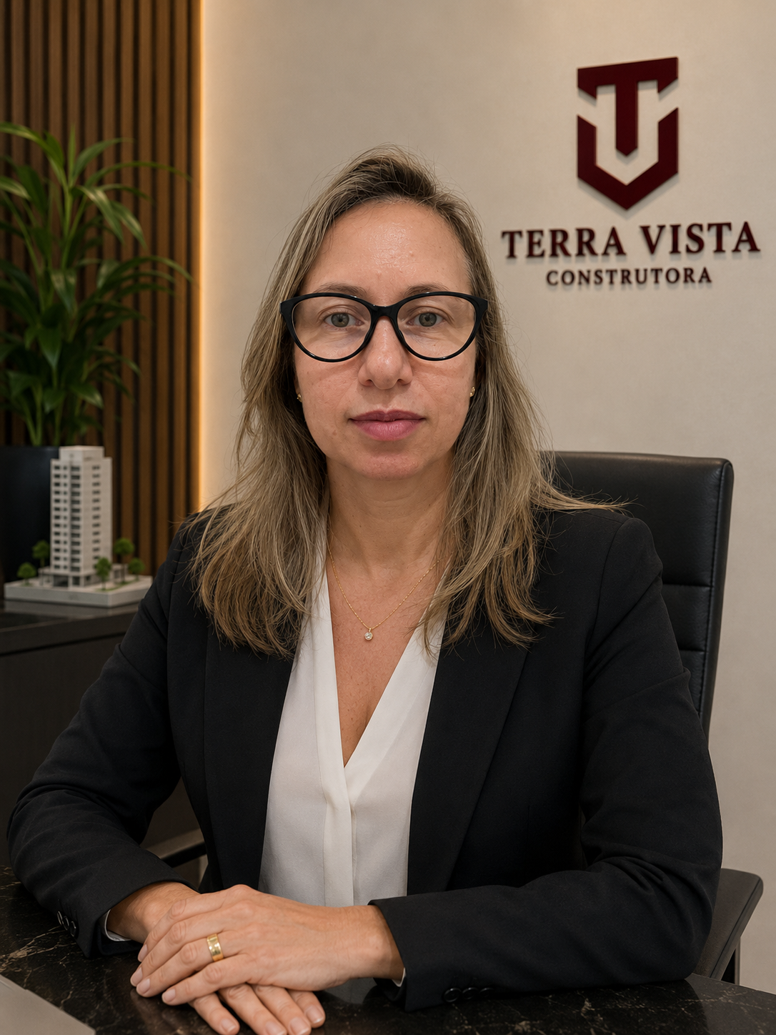 Gleicimar Marques